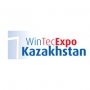 WinTecExpo Kazakhstan Almaty