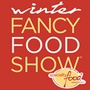 Fancy Food Show San Francisco