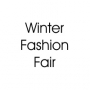 Winter Fashion Fair Kuwait City