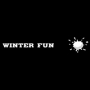 Winter Fun