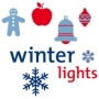 Winterlights Luxembourg