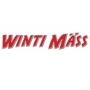 Winti Mäss Winterthur