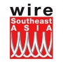 wire Southeast Asia