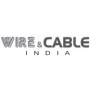 Wire & Cable India Mumbai