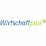 Wirtschaft plus/ Economy plus Osnabrueck