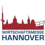 Wirtschaftsmesse Hanover