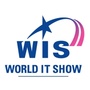 WIS World IT Show Seoul