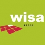 Wisa Messe