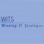 WITS - Winning IT Strategies Moscow
