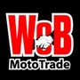 WoB MotoTrade Kassel