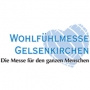 Wohlfühlmesse Gelsenkirchen