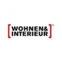 Wohnen & Interieur Vienna
