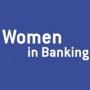 Women in Banking Frankfurt