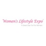 Women's Lifestyle Expo Hamilton