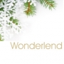 Wonderlend Graz