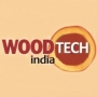 Wood Tech India Mumbai