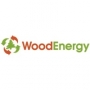 Wood Energy Kiev