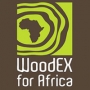 WoodEX for Africa