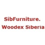 SibFurniture. Woodex Siberia