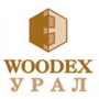 WoodEx Ural Yekaterinburg
