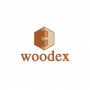 WoodEx Moscow