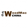 WoodMac China