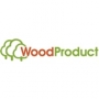 Wood Product Kiev