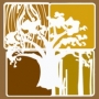 Woodshow