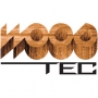Wood-Tec Brno