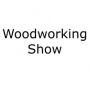 Woodworking Show Harrogate