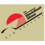 WorkBoat Show