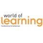 World of Learning