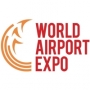 World Airport Expo Singapore