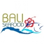 World Bali Seafood Show Nusa Dua