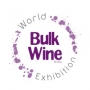 World Bulk Wine Exhibition Amsterdam