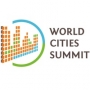 World Cities Summit Singapore