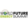 World Future Energy Summit Abu Dhabi