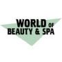 World of Beauty and Spa Prague
