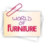 World of Furniture
