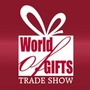 World of Gifts Kiev