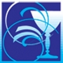 World of Glass & Tableware Kiev