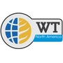 World Tobacco North America Richmond
