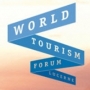 World Tourism Forum Lucerne Lucerne