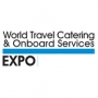 World Travel Catering & Onboard Services Expo