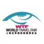 World Travel fair Shanghai