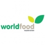 Worldfood Kazakhstan