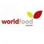 Worldfood Moscow