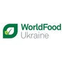 Worldfood Ukraine Kiev