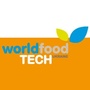 Worldfood Tech Ukraine Kiev