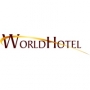 Worldhotel Warsaw